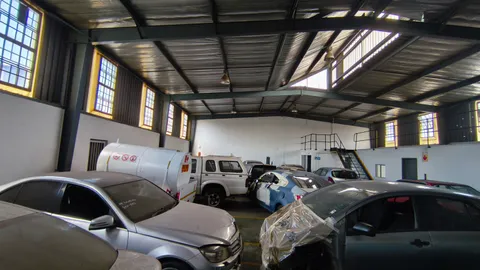 Industrial-Property-To-Let-Denver (4)